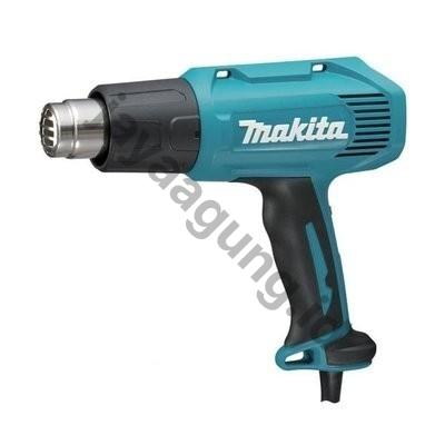 Gambar HOT GUN MAKITA HG 6030 ke-2