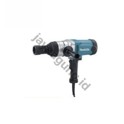 IMPACT WRENCH MAKITA TW 1000