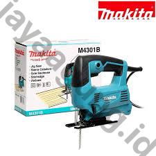 JIG SAW MAKITA M 4301B