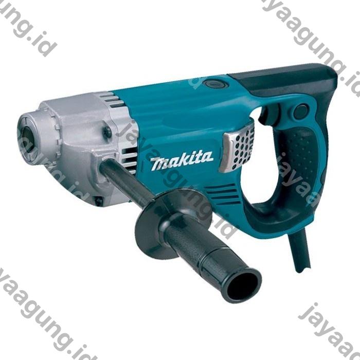 Gambar LOW SPEED POWER MIXER MAKITA UT 2204 ke-2