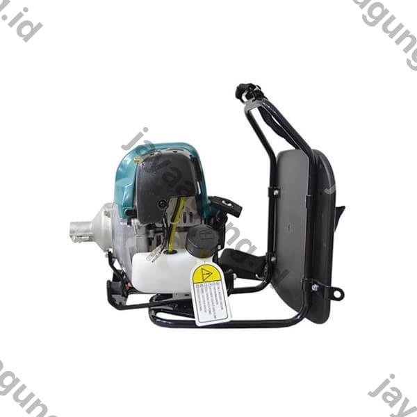 Gambar MESIN POTONG RUMPUT MAKITA EBH 340 R ke-2