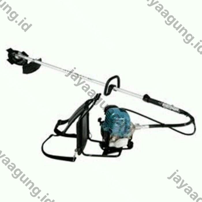 Gambar MESIN POTONG RUMPUT MAKITA EBH 340 R ke-3