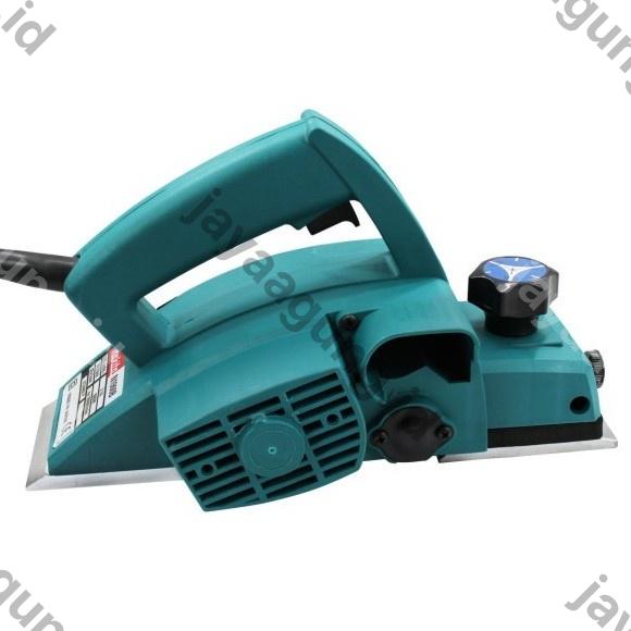 Gambar PLANER MAKITA N 1900B ke-4