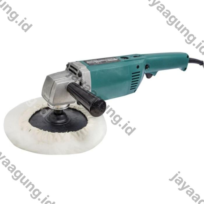 Gambar POLISHER MAKITA 9207 SPB ke-2