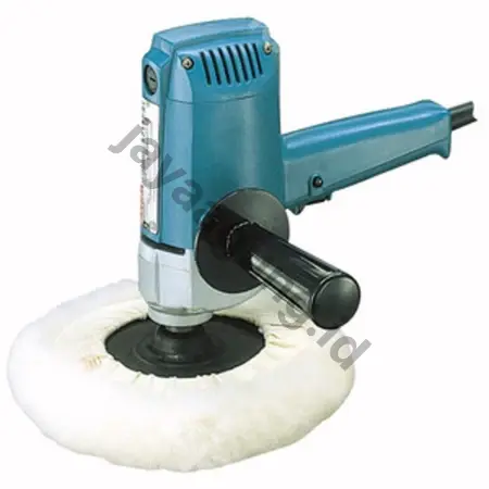 POLISHER MAKITA 9218 PBL