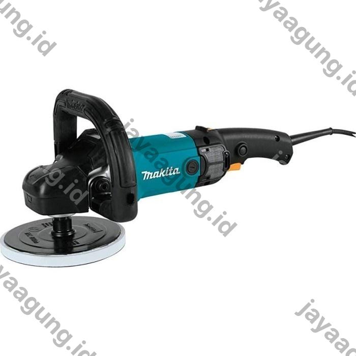 Gambar POLISHER MAKITA 9237C ke-3