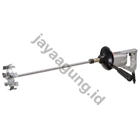 Gambar POWER MIXER MAKITA UT 1301 ke-2