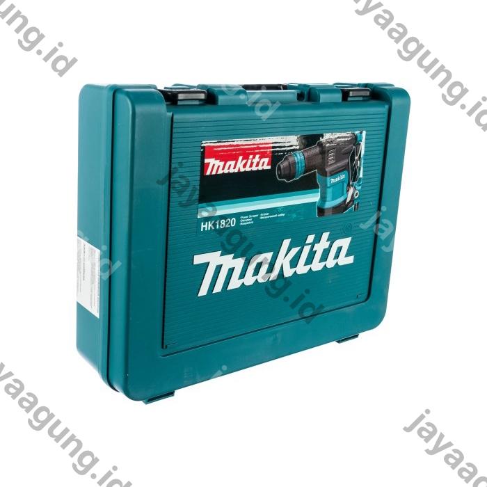 Gambar POWER SCRAPER MAKITA HK 1820 ke-2
