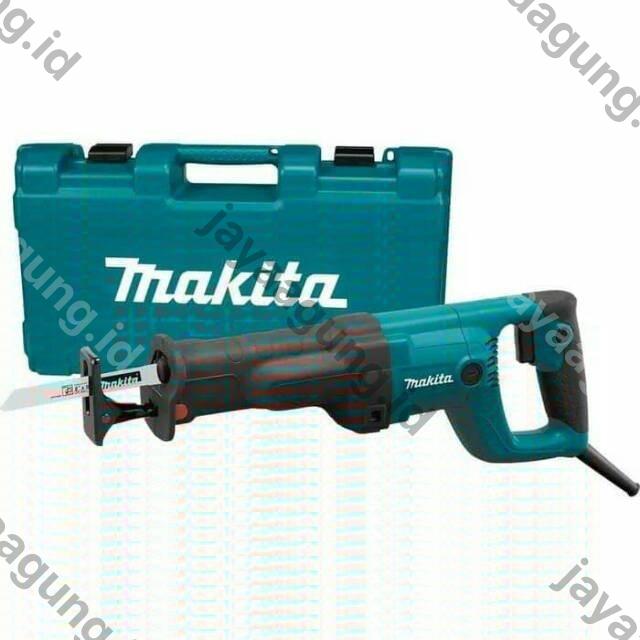 RECIPRO SAW MAKITA JR 3051 TK