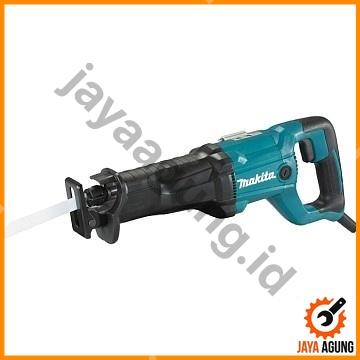 Gambar RECIPRO SAW MAKITA JR 3051 TK ke-2