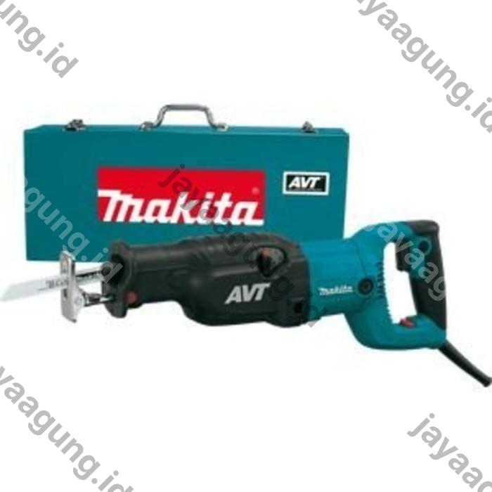 Gambar RECIPRO SAW MAKITA JR 3070 CT ke-2
