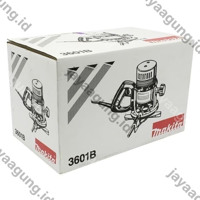 Gambar ROUTER MAKITA 3601 B ke-2