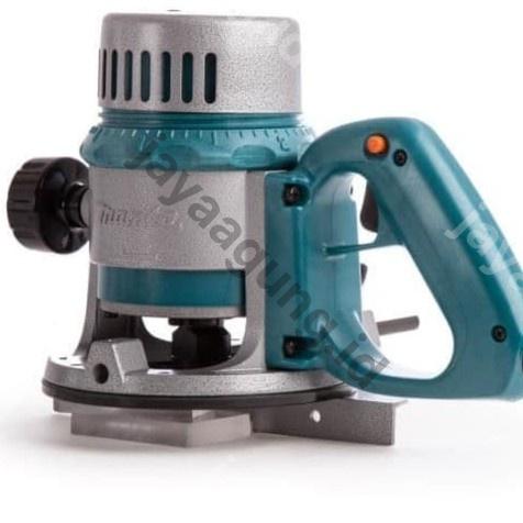 Gambar ROUTER MAKITA 3601 B ke-4
