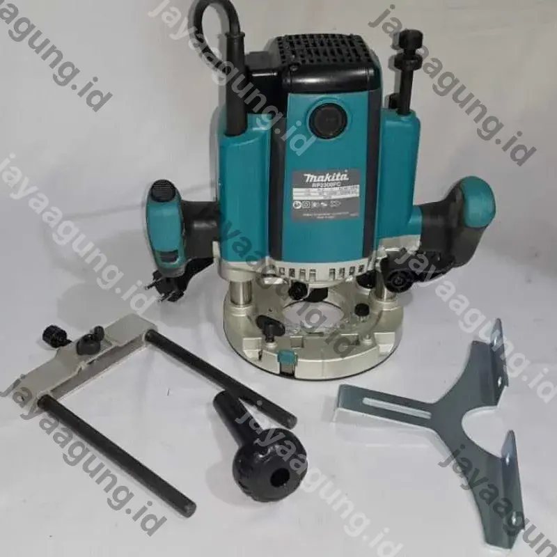 ROUTER MAKITA RP 2300 FC