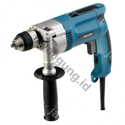 RUGGED BODY DRILL MAKITA DP 4003
