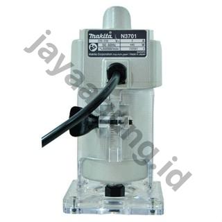 TRIMMER MAKITA N 3701