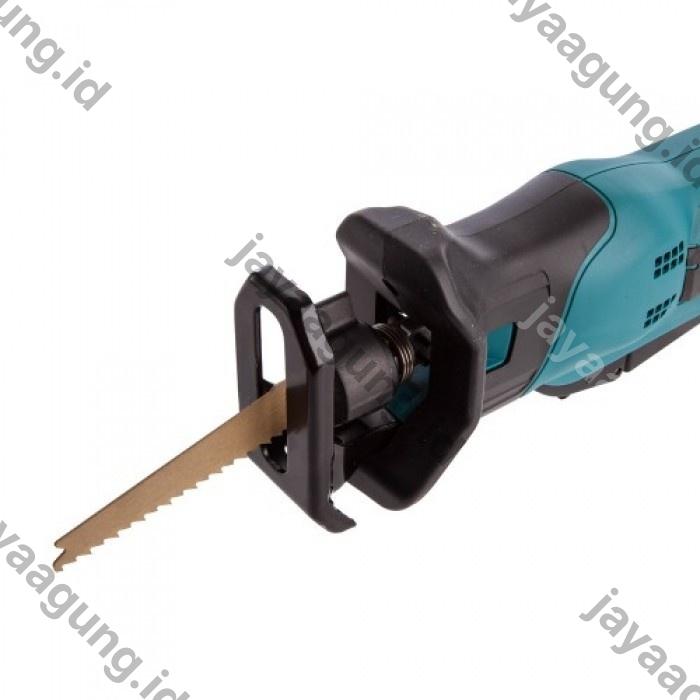 Gambar C.LESS RECIPRO MAKITA JR 103 DWYE ke-2