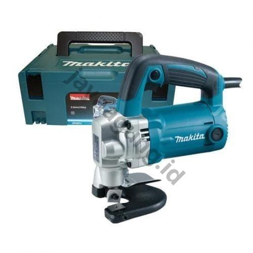 DURABLE SHEAR MACHINE MAKITA JS 3201 J