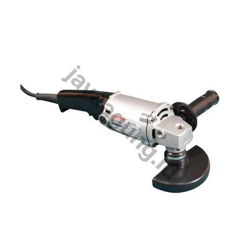 GERINDA MAKITA 9005N