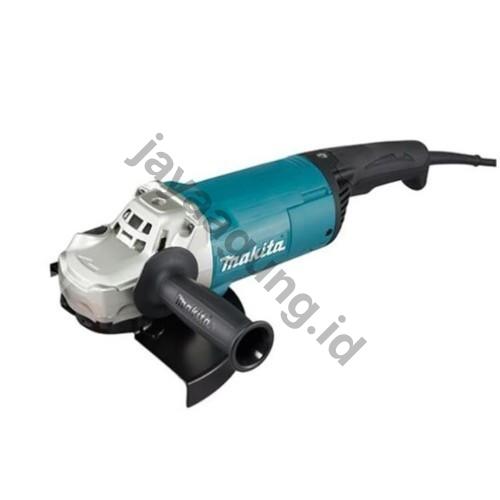 GERINDA MAKITA GA 9063 R  230MM
