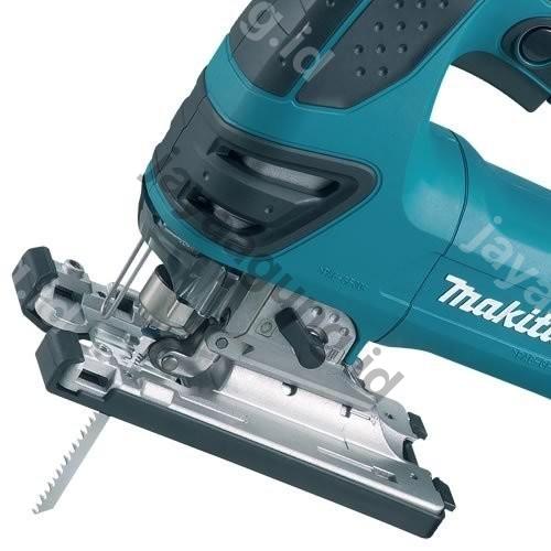 Gambar JIG SAW MAKITA 4350 FCT ke-2
