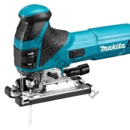 Gambar JIG SAW MAKITA 4351 FCT ke-2