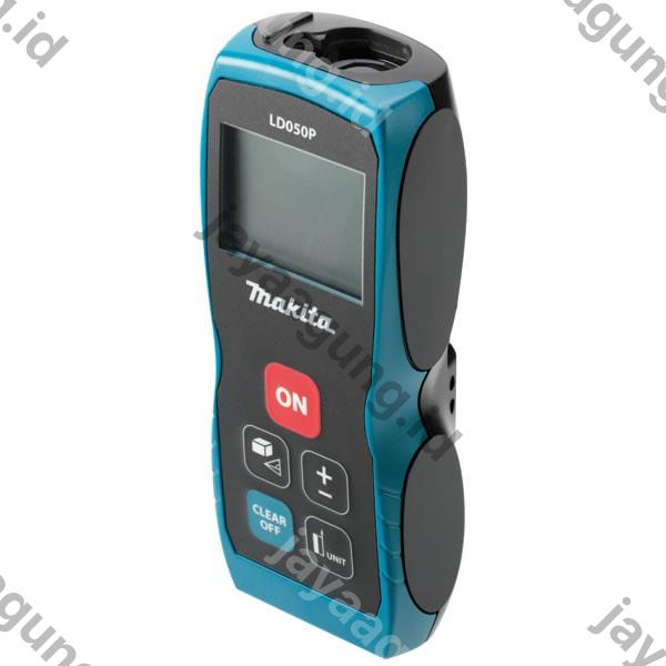 LASER MAKITA LD 050 P