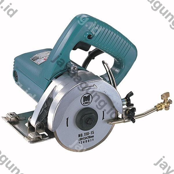 MARBLE CUTTER MAKITA 4100 NB
