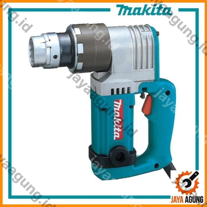 Gambar NICE CUT SHEAR WRENCH MAKITA 6922 NB ke-3
