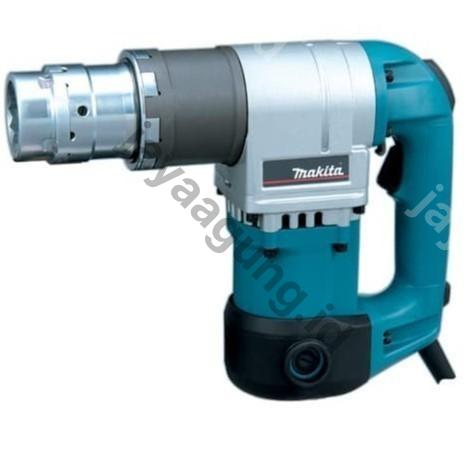 Gambar NICE CUT SHEAR WRENCH MAKITA 6924 N ke-2