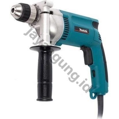 RUGGED BODY DRILL MAKITA DP 3003