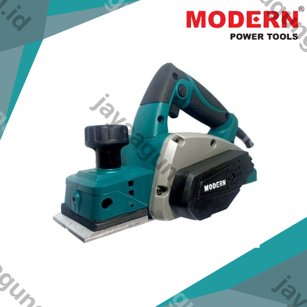 Gambar PLANER MODERN M2960 ke-2