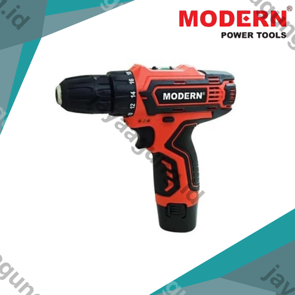 C.LESS DRILL MODERN M-13 SET