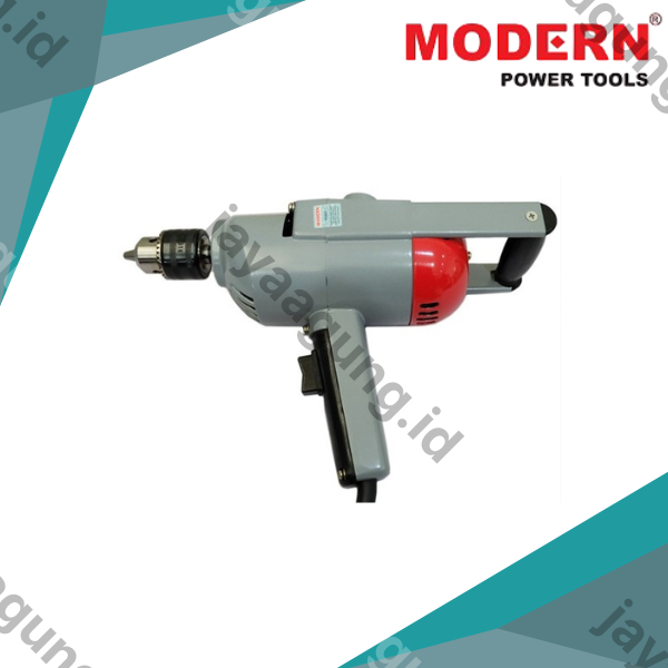 Gambar DRILL MODERN JIZ13 ke-2