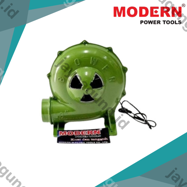 BLOWER MODERN 3" TAIWAN