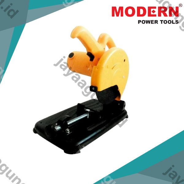Gambar CUT OFF MODERN M2410 (7") ke-2