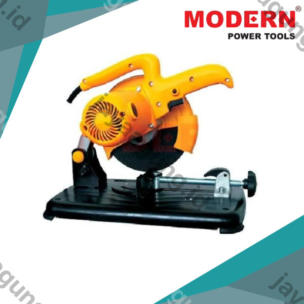 Gambar CUT OFF MODERN M2410 (7") ke-3