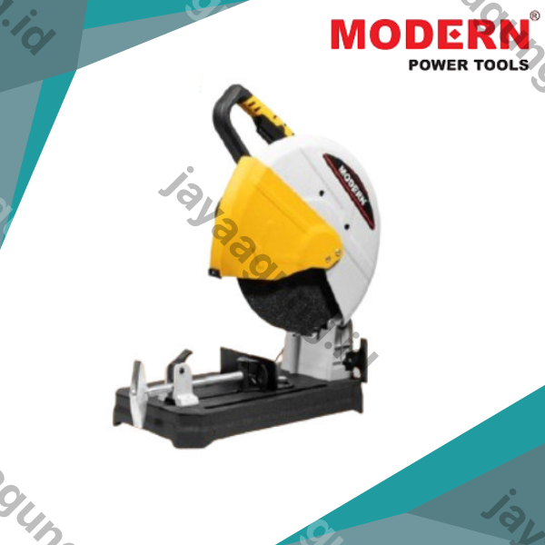 CUT OFF MODERN M2470C