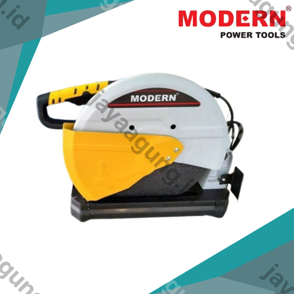 Gambar CUT OFF MODERN M2470C ke-2