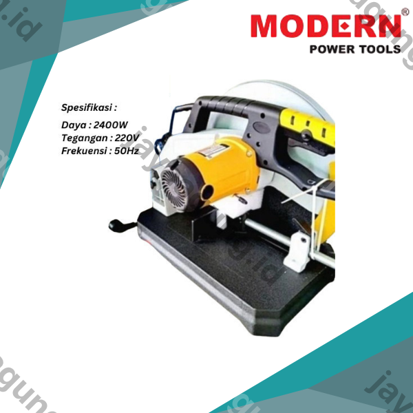 Gambar CUT OFF MODERN M2470C ke-3