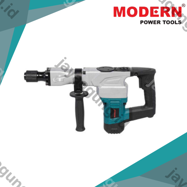 Gambar DEMOLITION HAMMER MODERN DH-35 ke-2