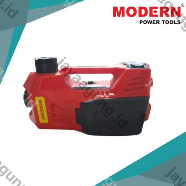 Gambar DONGKRAK MODERN 3 TON 3IN1 ke-2