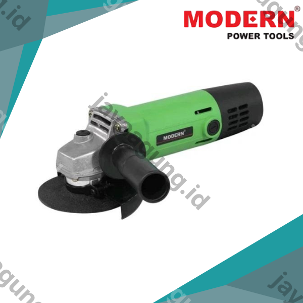 GERINDA MODERN M2360