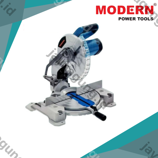 MITER SAW MODERN M3750D