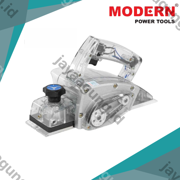PLANER MODERN M2950