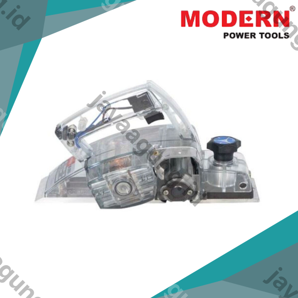 Gambar PLANER MODERN M2950 ke-2