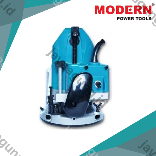 Gambar ROUTER MODERN M2800 ke-2