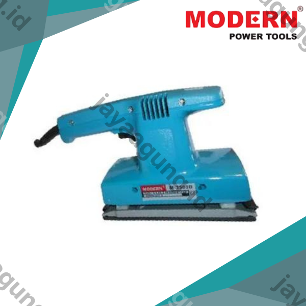 SANDER MODERN M2500 B