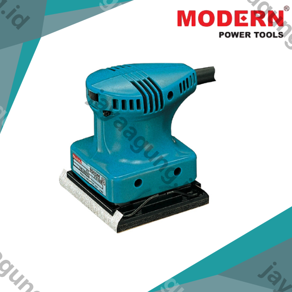 SANDER MODERN M2540