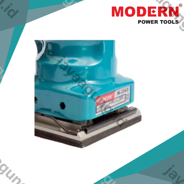 Gambar SANDER MODERN M2540 ke-3